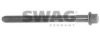 SWAG 99 90 3754 Cylinder Head Bolt